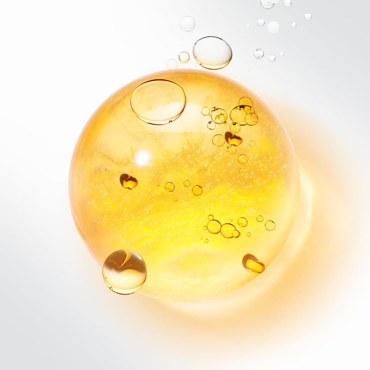 Bioderma Atoderm Shower Oil in a bathroom setting
