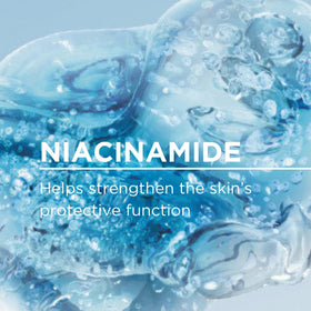 Bioderma Hydrabio H2O Micellar Water back view