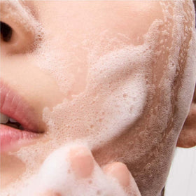 Bioderma Sébium Foaming Gel 422g side view