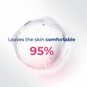 Bioderma Sensibio Cleansing Gel ingredients list