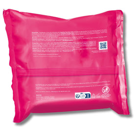 Bioderma Sensibio H2O Makeup Wipes with a skincare routine