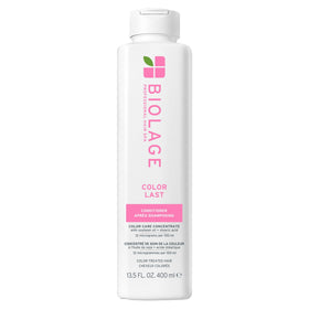 Biolage Color Last Conditioner 13.5 fl oz front view