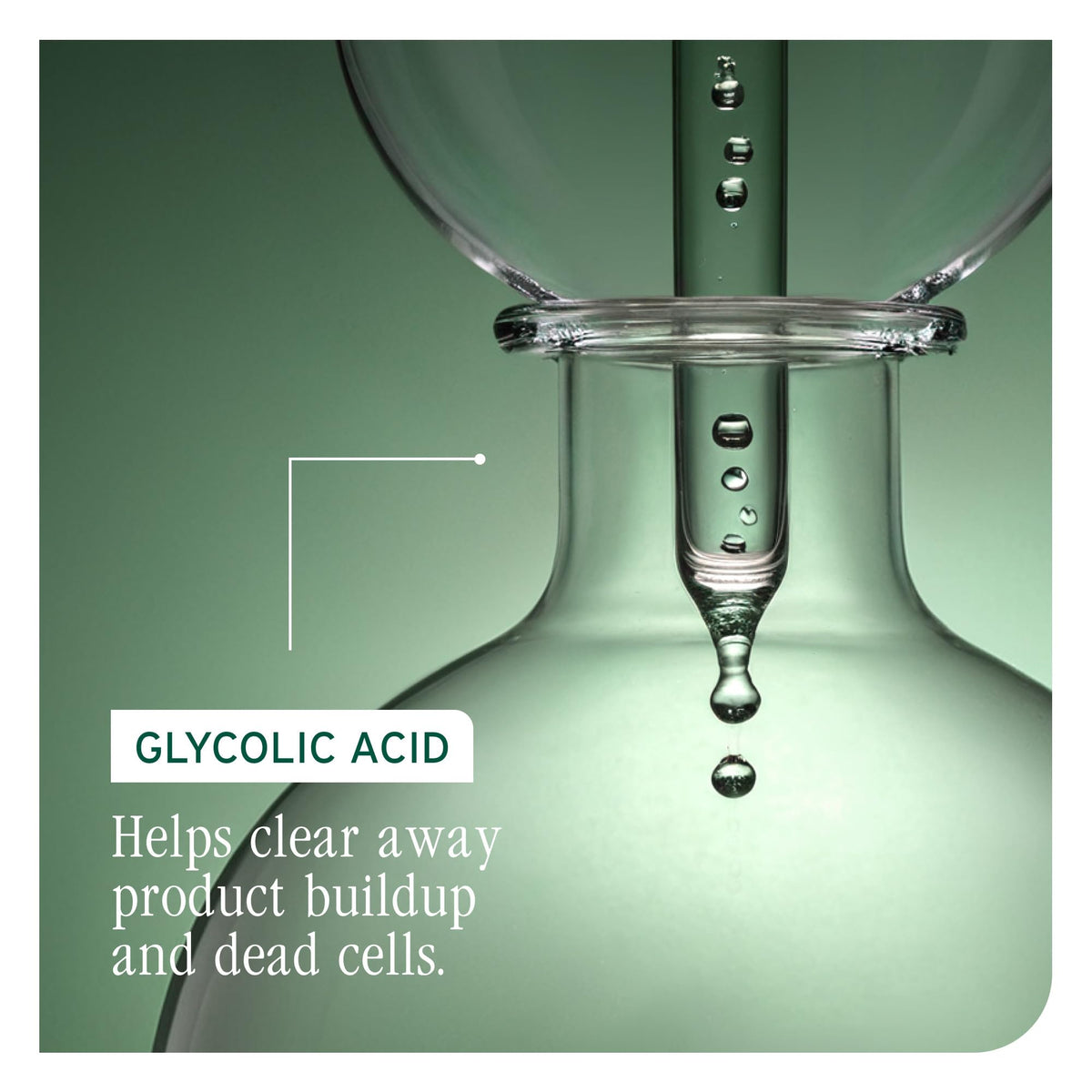 Biolage Scalp Sync Universal Conditioner in use during shower