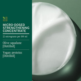 Biolage Strength Recovery Conditioner packaging