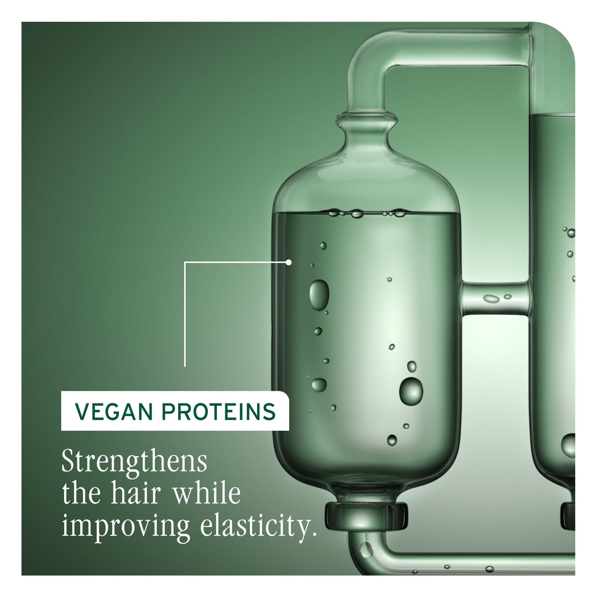Biolage Strength Recovery Conditioner packaging details