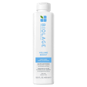 Biolage Volume support Conditioner front view 13.5 oz
