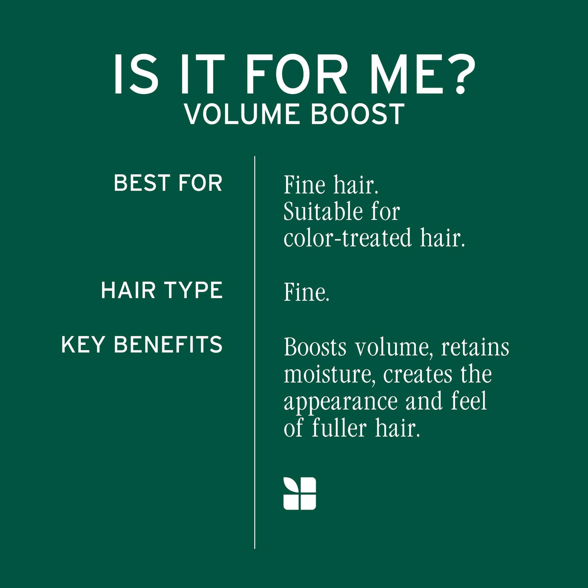 Biolage Volume support Conditioner in a bathroom setting
