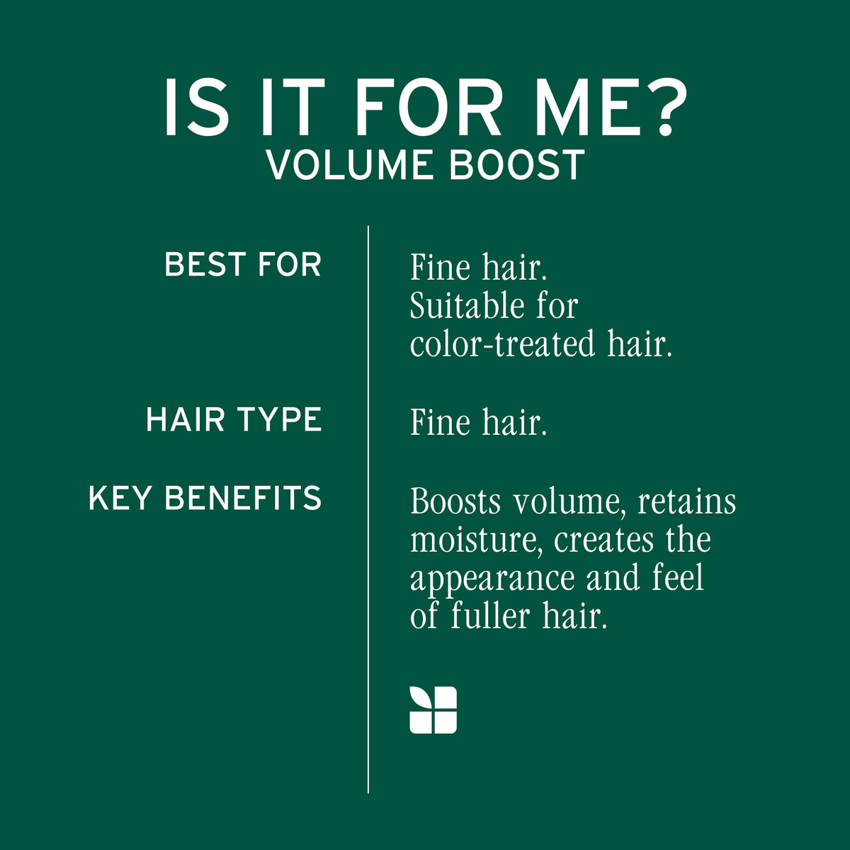 Biolage Volume support Shampoo 13.5 oz in a bathroom setting