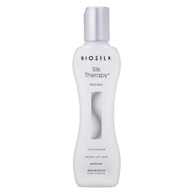 BioSilk Silk Therapy Original 5.64 Oz front view