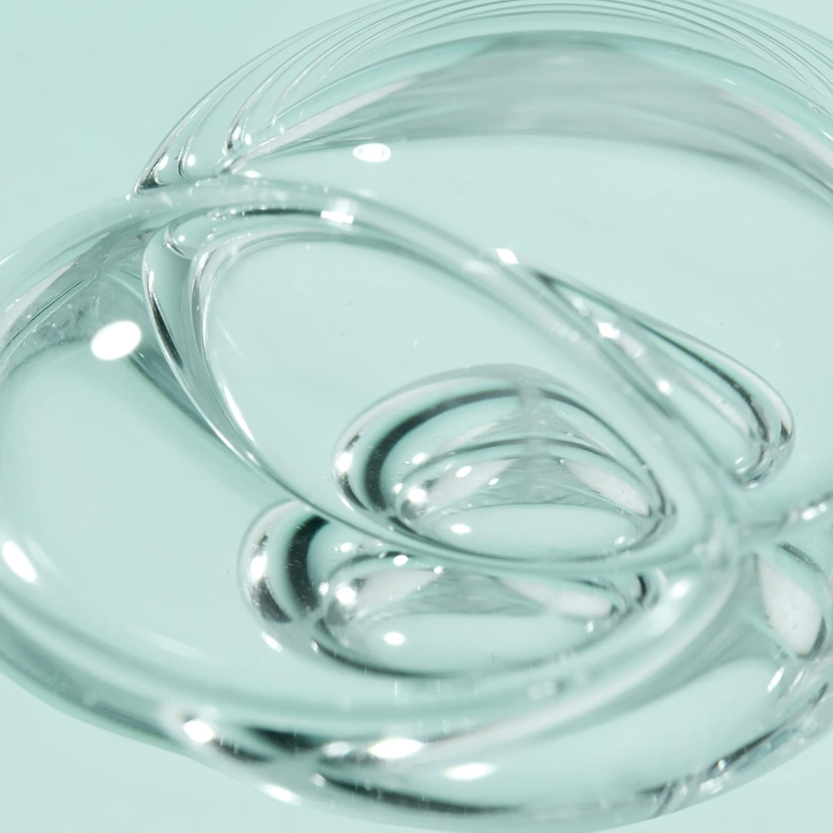 BIOSSANCE 100% Squalane Oil lifestyle shot