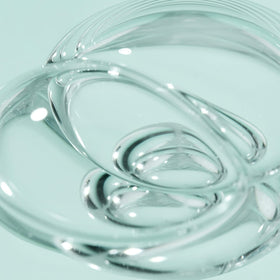 BIOSSANCE 100% Squalane Oil lifestyle shot