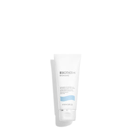 Biotherm Biomains Age-Delaying Hand Cream 100ML front view