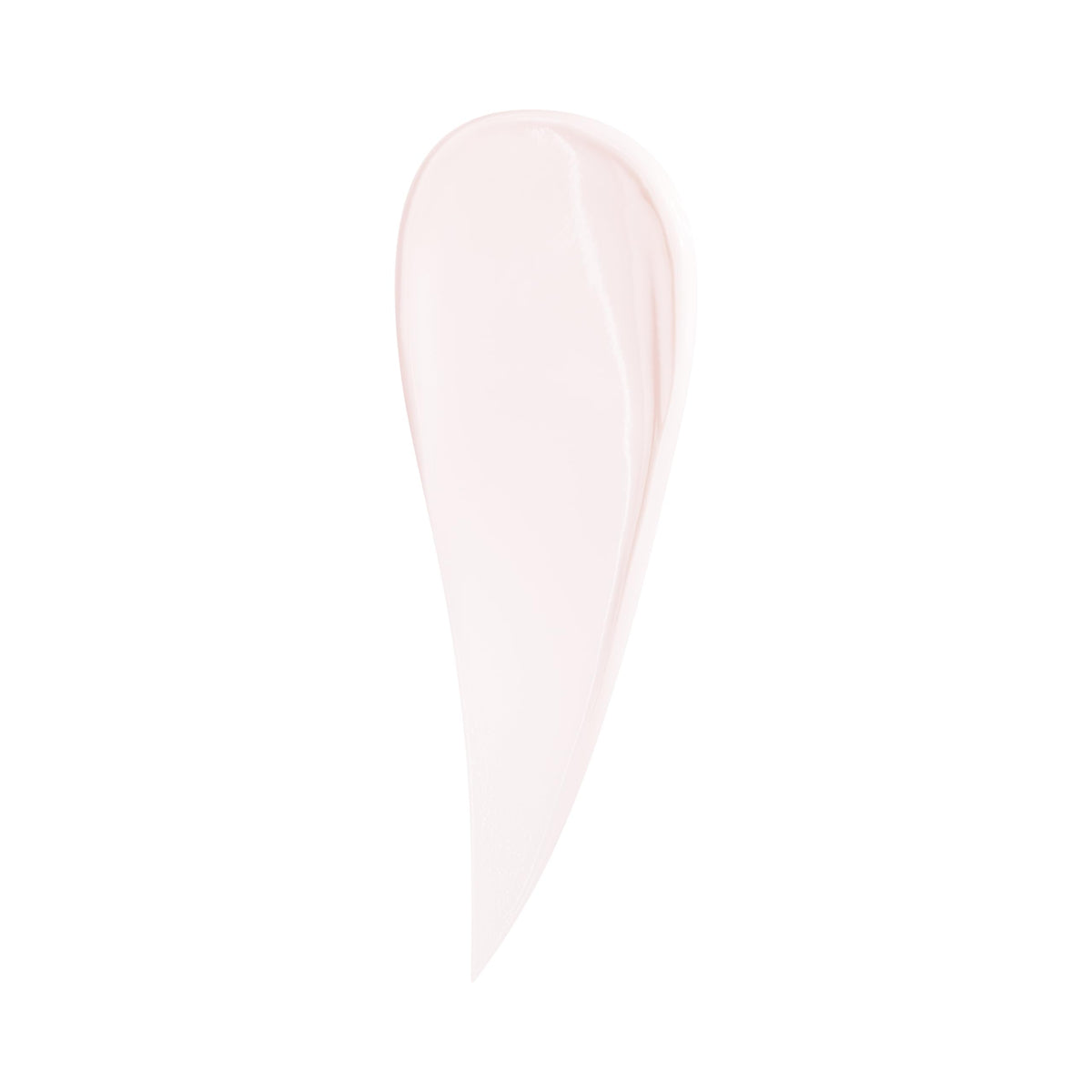 Biotherm Biomains hand cream tube with cap
