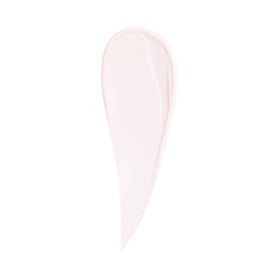 Biotherm Biomains hand cream tube with cap