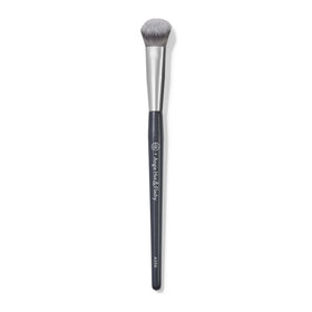 BK BEAUTY A506 Under Eye Concealer Brush front view