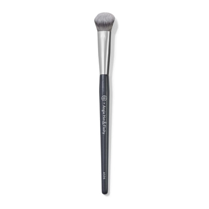 BK BEAUTY A506 Under Eye Concealer Brush front view