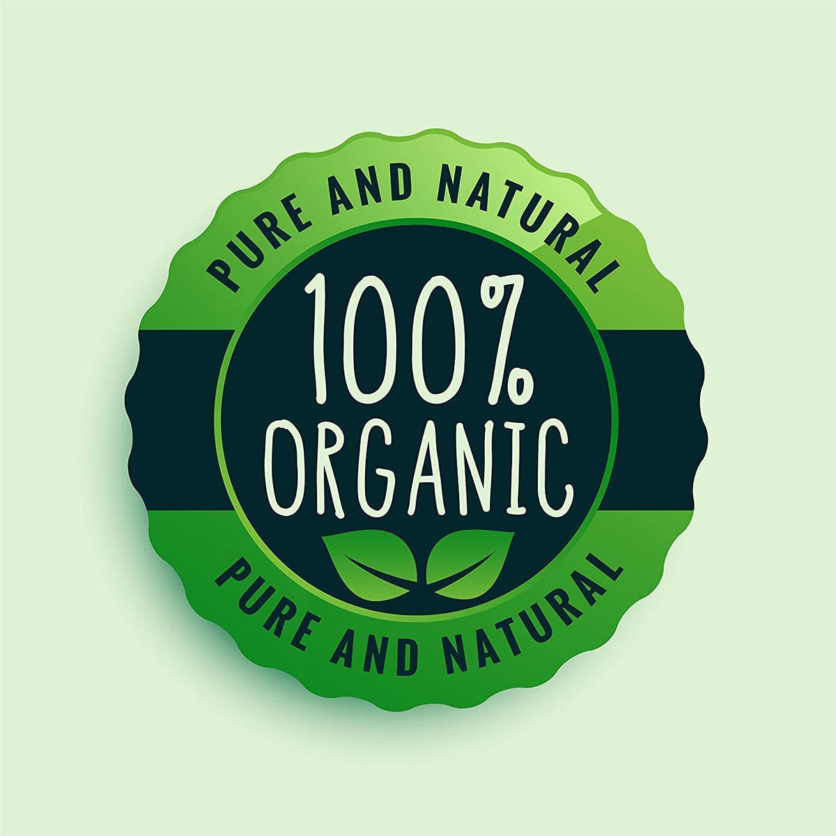 Bless International Organic Raw Shea Butter 4-OZ with a spoon