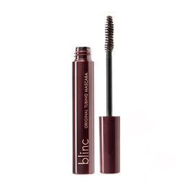 blinc Original Tubing Mascara Dark Brown front view