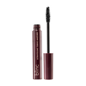 blinc UltraVolume Tubing Mascara black front view