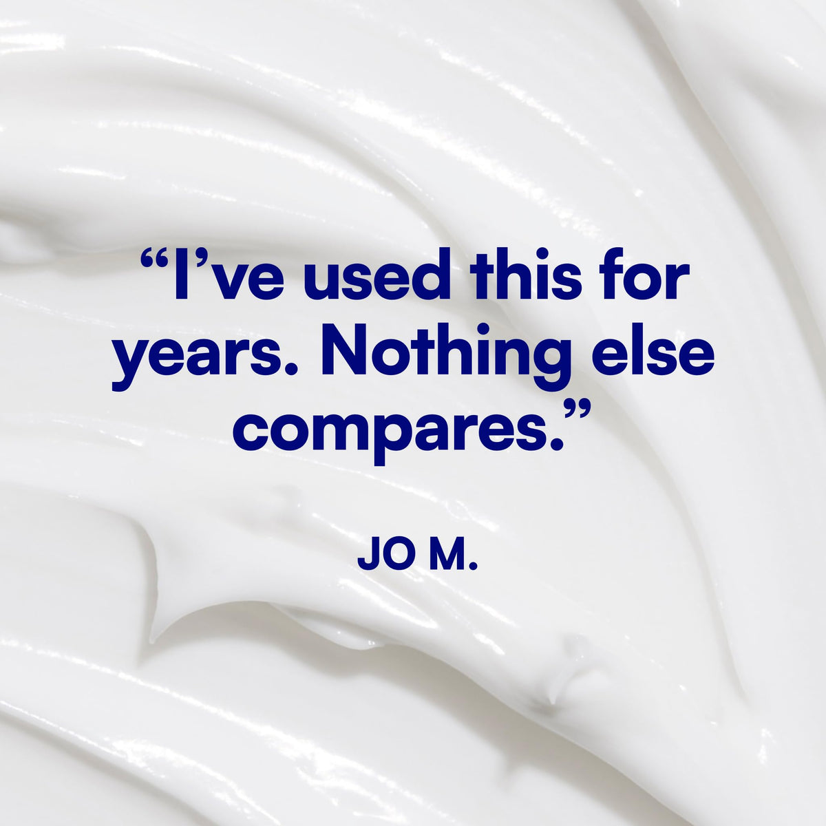 Bliss Blood Orange Body Butter 6.7 Oz next to fresh blood oranges