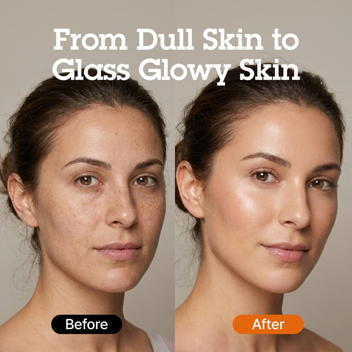 BLITHE Pressed Serum Gold Apricot ingredients list