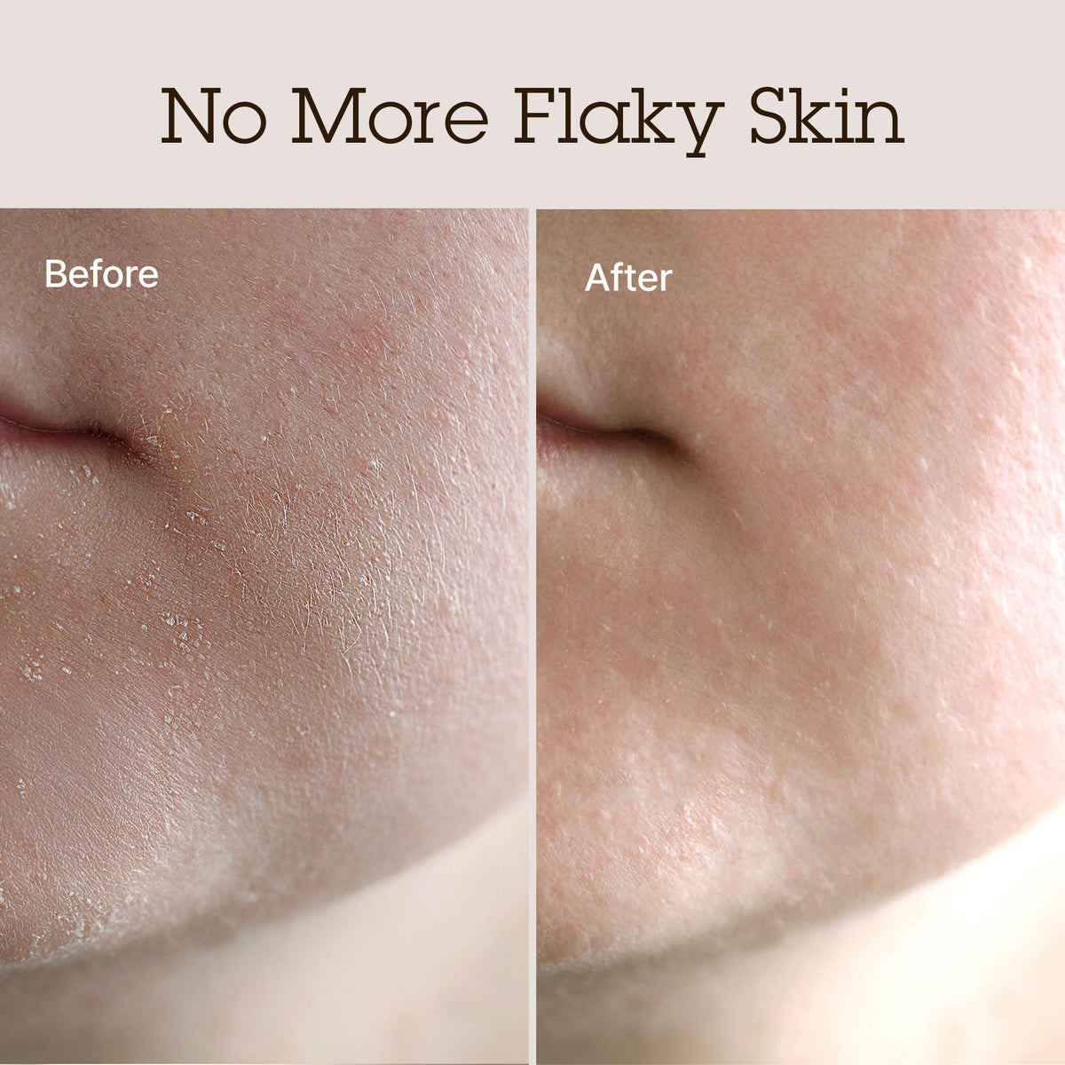 BLITHE Pressed Serum with natural ingredients