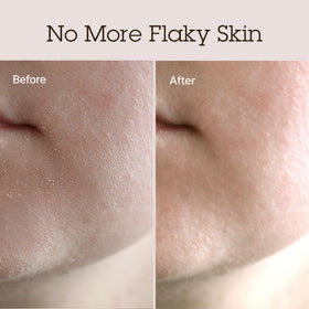 BLITHE Pressed Serum with natural ingredients