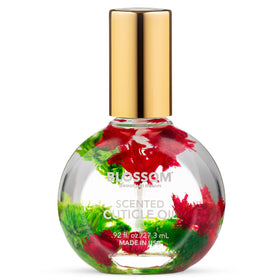 Blossom Cuticle Oil Watermelon Scent front view