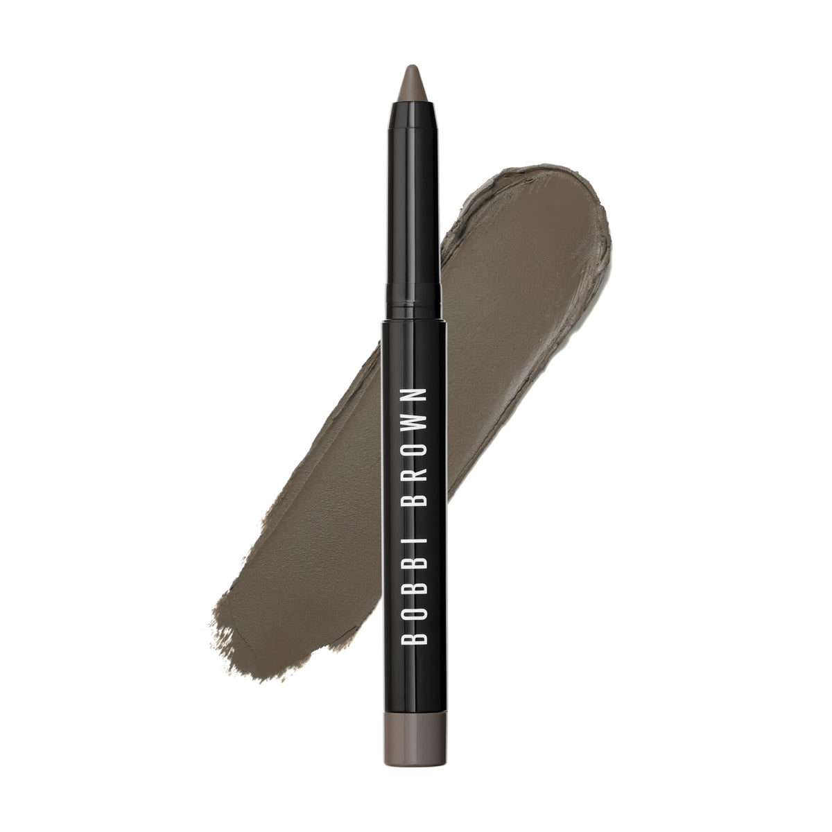 Bobbi Brown Long-Wear Cream Liner Stick Fog front view