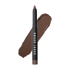 Bobbi Brown Long-Wear Cream Liner Stick in Rich Chocolate front view