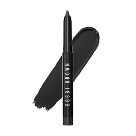 Bobbi Brown Long-Wear Cream Liner Stick Panther front view