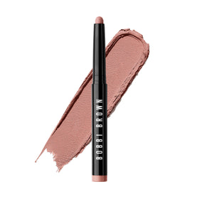Bobbi Brown Long-Wear Cream Shadow Stick Antique Rose front view