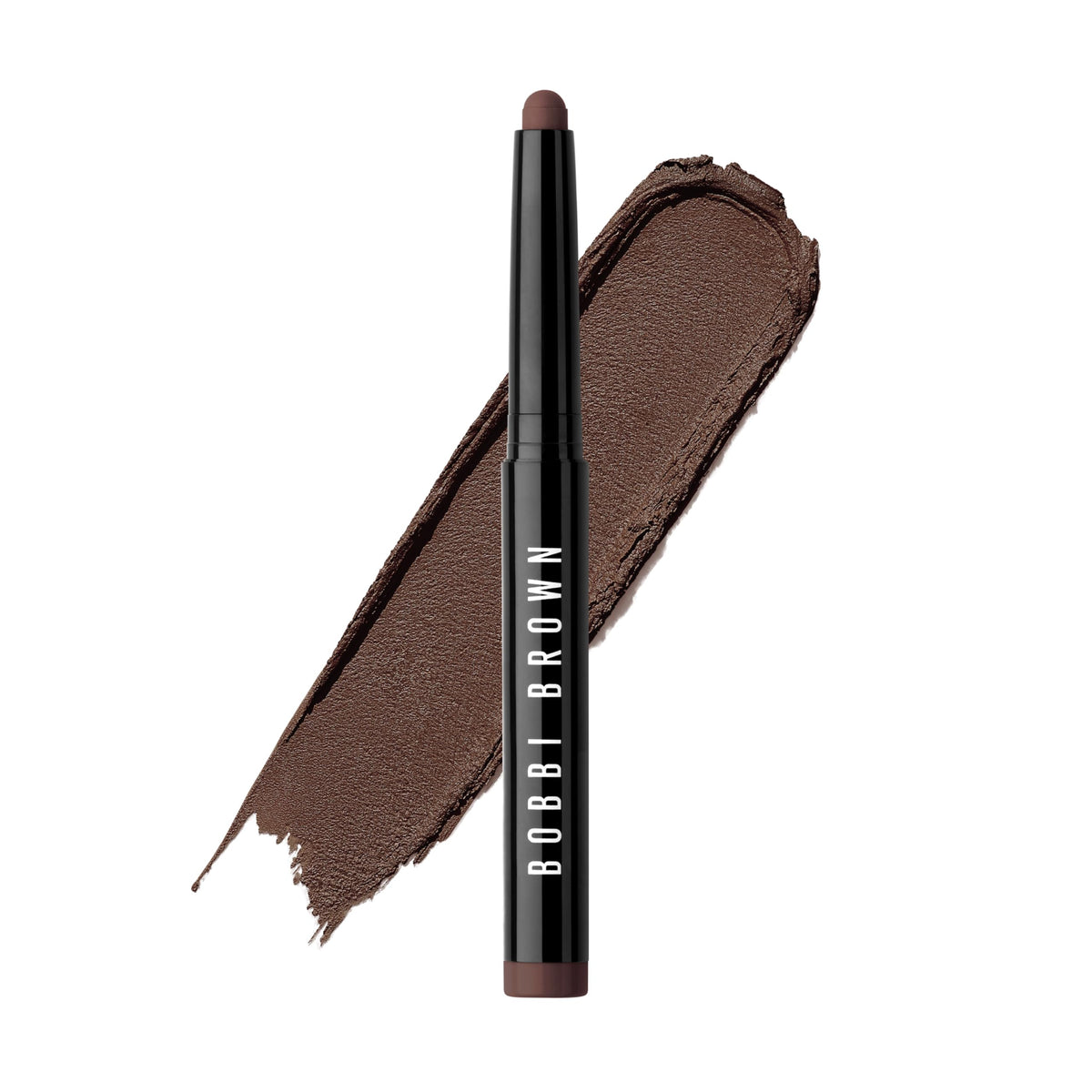 Bobbi Brown Long-Wear Cream Shadow Stick Bark front view