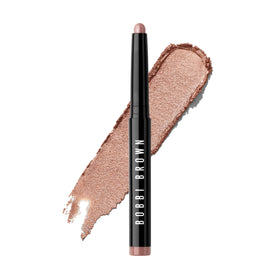 Bobbi Brown Long-Wear Cream Shadow Stick in Bellini front view