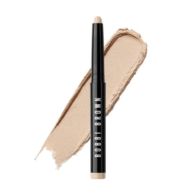 Bobbi Brown Long-Wear Cream Shadow Stick in Bone front view