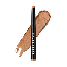 Bobbi Brown Long-Wear Cream Shadow Stick in Golden Light front view