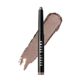 Bobbi Brown Long-Wear Cream Shadow Stick in Mica front view