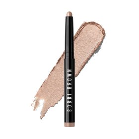 Bobbi Brown Long-Wear Cream Shadow Stick in Moonstone front view