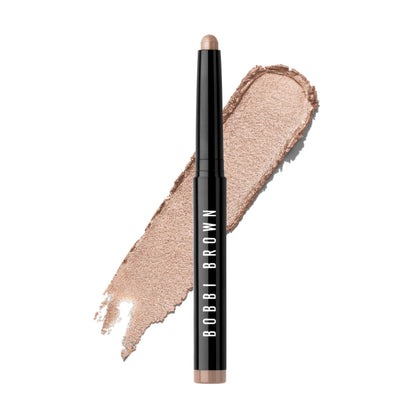 Bobbi Brown Long-Wear Cream Shadow Stick in Moonstone front view