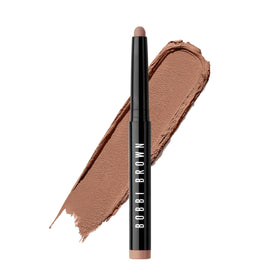 Bobbi Brown Long-Wear Cream Shadow Stick in Toffee, front view