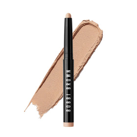 Bobbi Brown Long-Wear Cream Shadow Stick in Vanilla front view