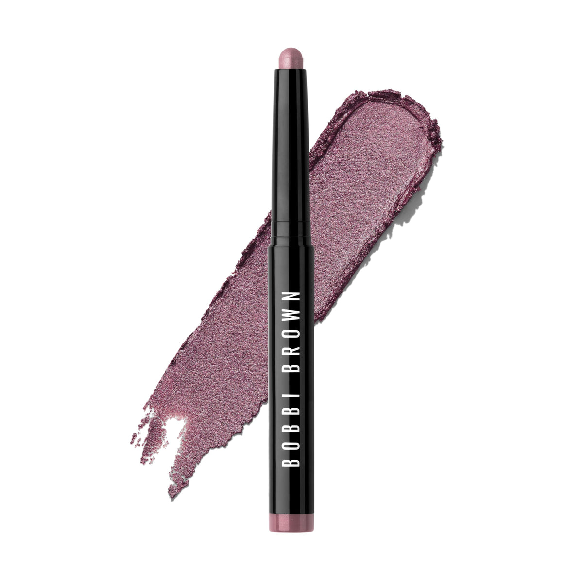 Bobbi Brown Long-Wear Cream Shadow Stick Lavender front view