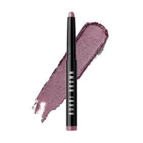 Bobbi Brown Long-Wear Cream Shadow Stick Lavender front view