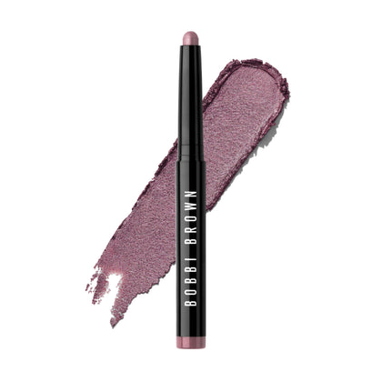 Bobbi Brown Long-Wear Cream Shadow Stick Lavender front view