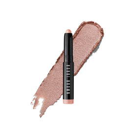 Bobbi Brown Long-Wear Cream Shadow Stick Mini Golden Pink front view