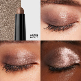 Bobbi Brown Long-Wear Cream Shadow Stick Mini packaging