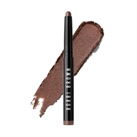 Bobbi Brown Long-Wear Cream Shadow Stick Mocha front view