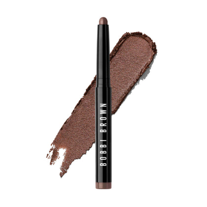 Bobbi Brown Long-Wear Cream Shadow Stick Mocha front view