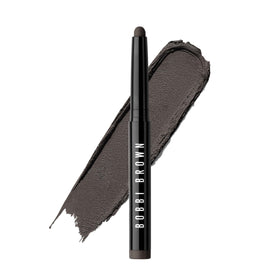 Bobbi Brown Long-Wear Cream Shadow Stick Rich Caviar front view