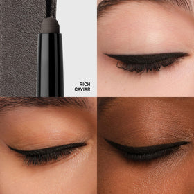 Bobbi Brown Long-Wear Cream Shadow Stick Rich Caviar packaging